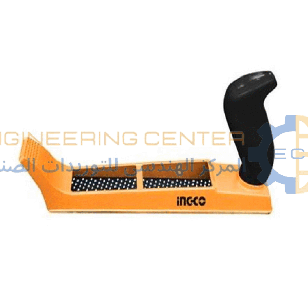 فارة جبس كبيرة 250مم انكو