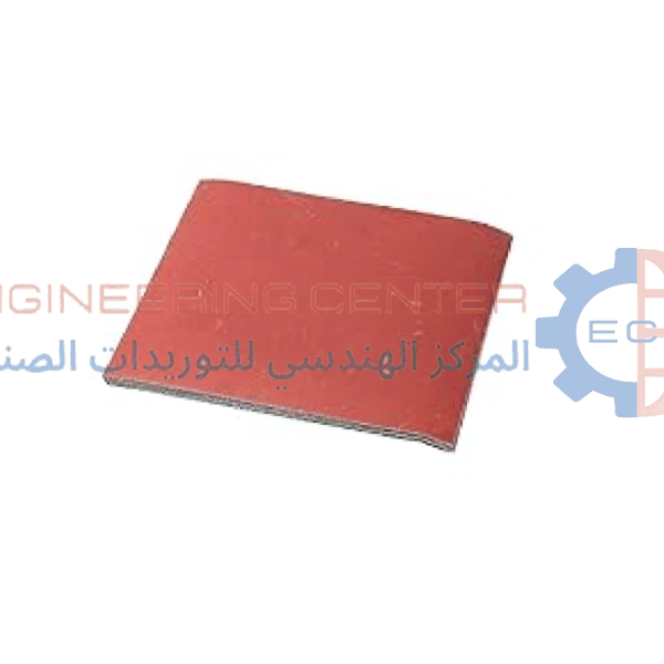 فرخ صنفرة وتر بروف خشانة 400 APT