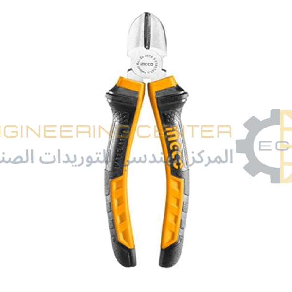 قصافة 6 بوصة يد سوبر انكو