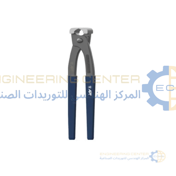 كماشة سيراميك 9 بوصة APT