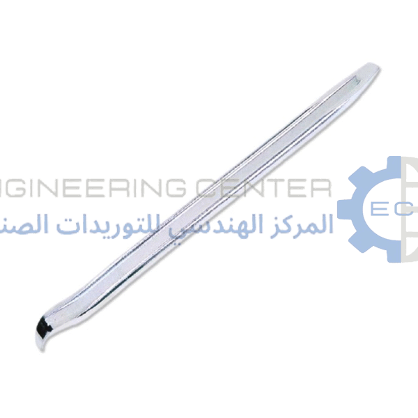 لافيه عجل 60 بوصة 150 سم هندي APT