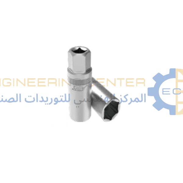 لقمة بوجيهات طويلة 2/1 بوصة 21 مم APT