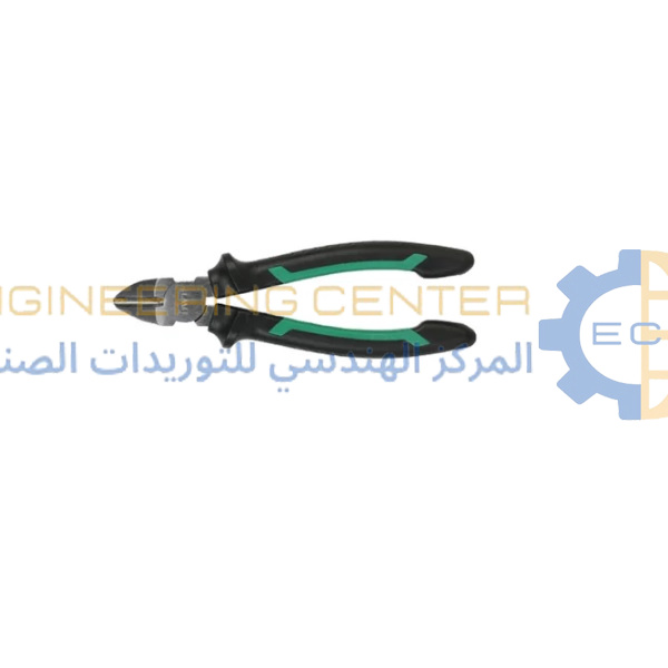 قصافة 6 بوصة DWT DHPL-DCD06