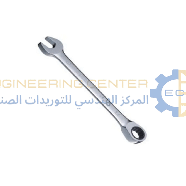 مفتاح بلدي مشرشر راتشة 14مم APT