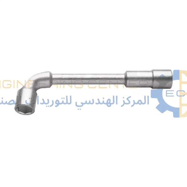 مفتاح بيبة 24 مم APT