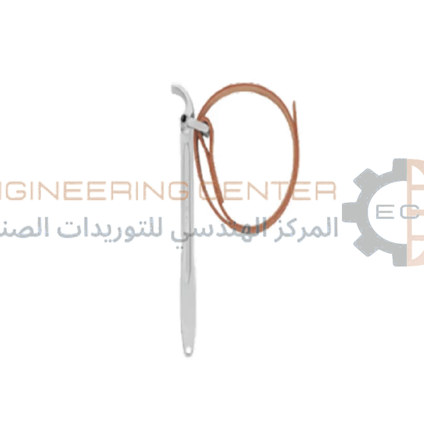 مفتاح فلتر جلد 11 بوصة APT