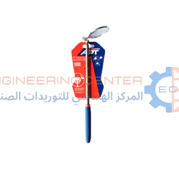 مراية تلسكوبي من 280 - 430 مم APT