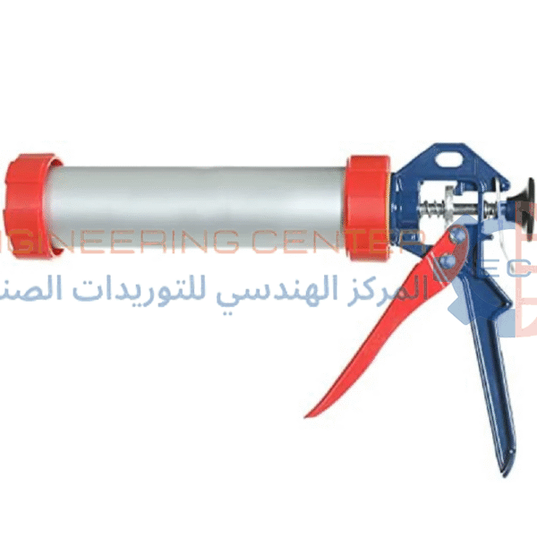 مسدس سيكا فليكس 15 بوصة موديل APT XY-501-15