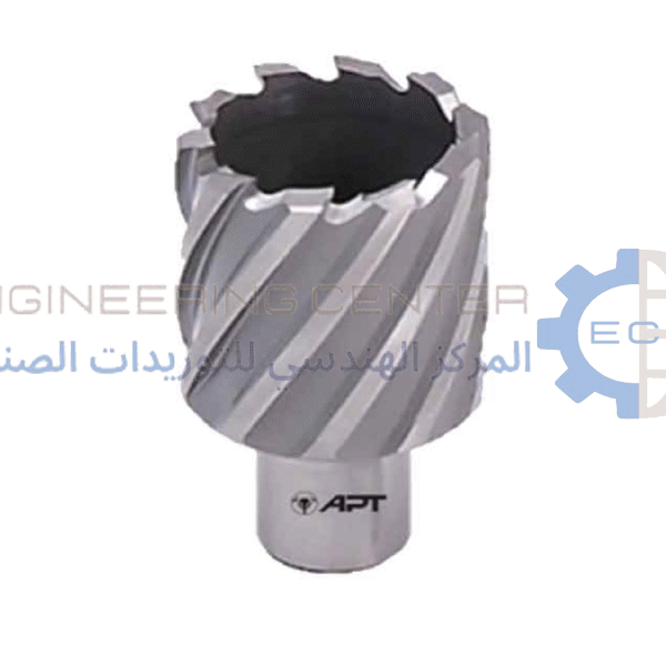 بنطة مغناطيسية 15× 30 مم APT HSS-XE