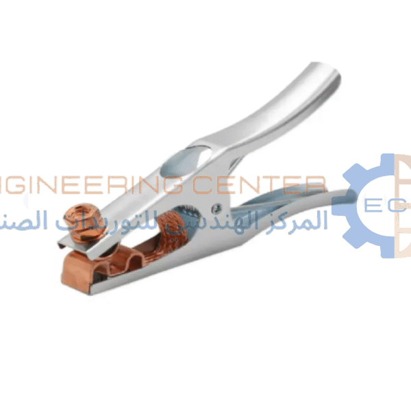 ماسك ارضي 500 امبير فك نحاس APT