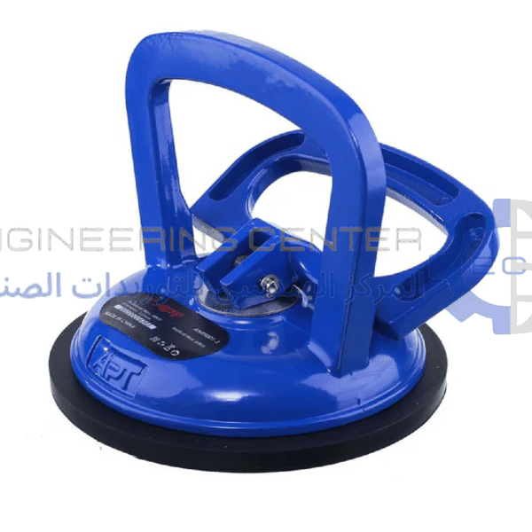 ماسك زجاج 1عين APT