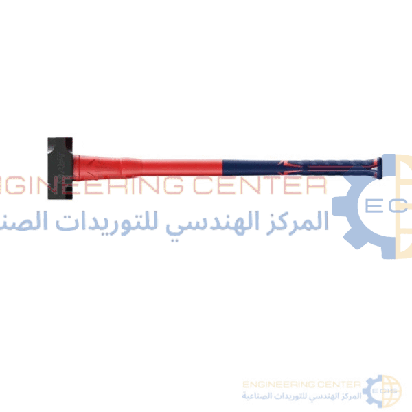 مرزبة 3 كيلو يد باغة APT