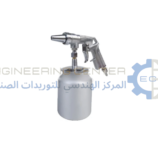 مسدس اندركوت 1 لتر APT