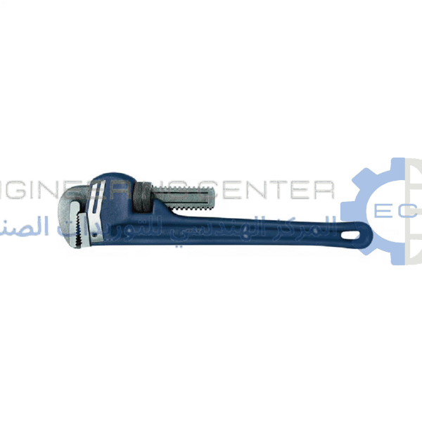 مفتاح انجليزي 48 بوصة APT