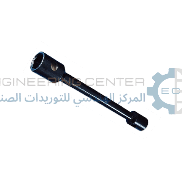 مفتاح عجل نقل 16 بوصة 33/32 مم هندي APT