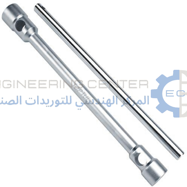 مفتاح عجل نقل بلافيه 35/17 مم هندي APT