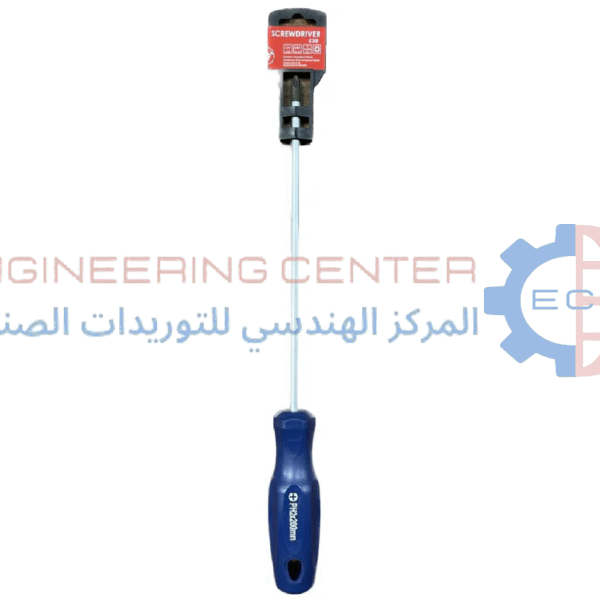 مفك ازرق APT  PH2×200