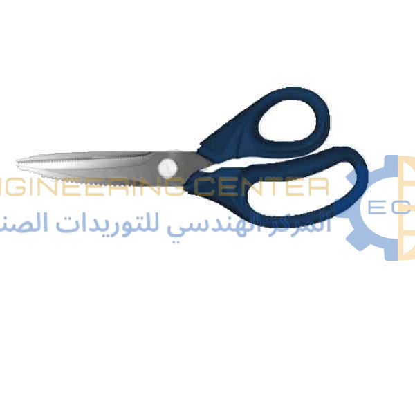 مقص متعدد الاستخدام 10 بوصة APT AH3351551-250