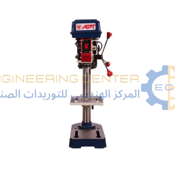 مثقاب شجرة 16 مم 370 وات 220 فولت APT