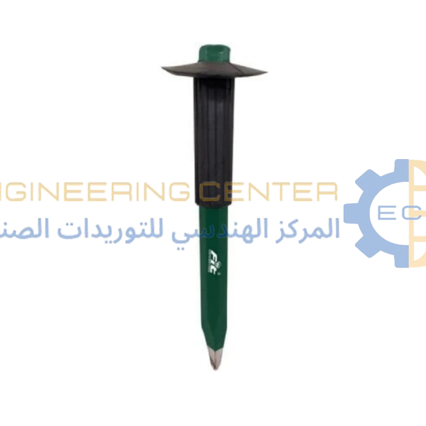 اجنة مدببة 10 بوصة بيد كاوتش FIT