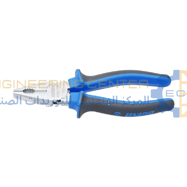 بنز 180 مم  يونيور اوروبى