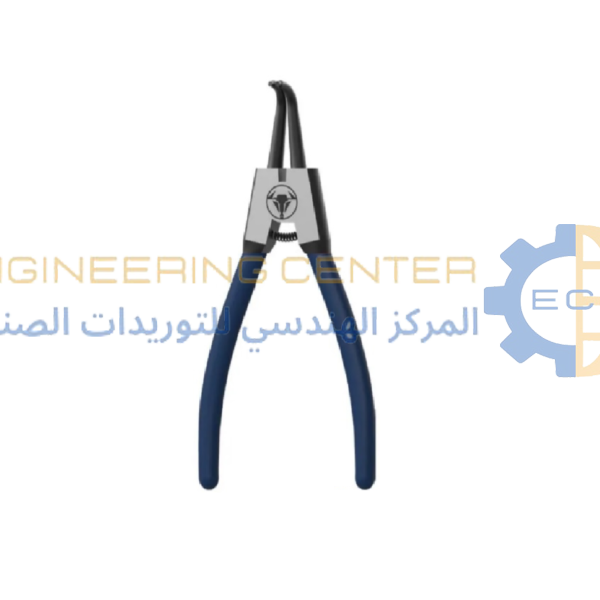 بنز كلبسات 12 بوصة بزاوية خارجي APT