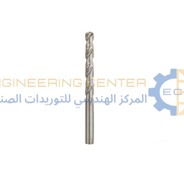 بنطة حدادى 4.5 مم APT