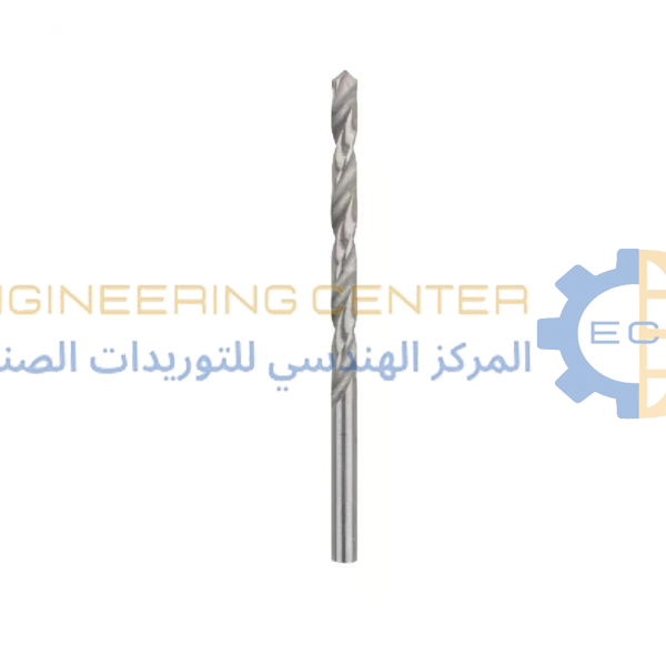 بنطة حدادي 1.5 مم APT