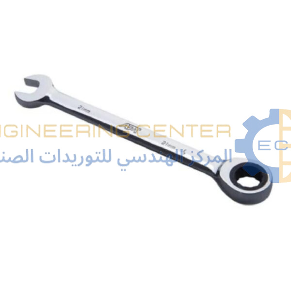 مفتاح بلدي مشرشر راتشة 15 مم  APT