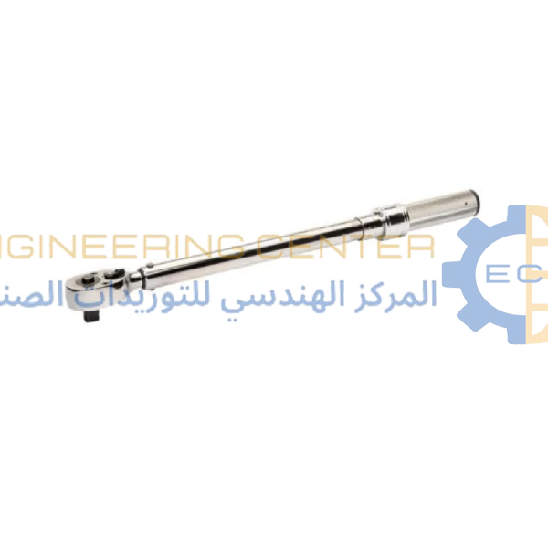 مفتاح عزم 2/1 بوصة من 200/40 نيوتن  BAHCO امريكي