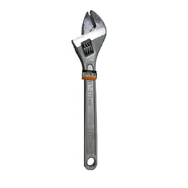 مفتاح فرنساوي 15 بوصة موديل  فاموسي