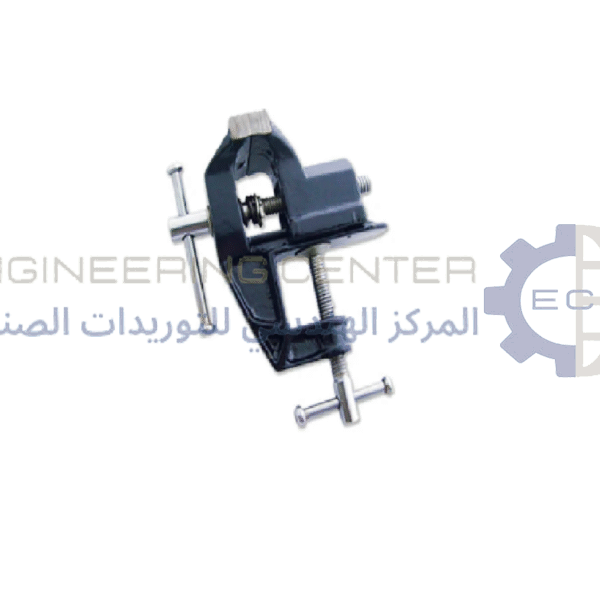 منجلة عصفورة 3 بوصة APT