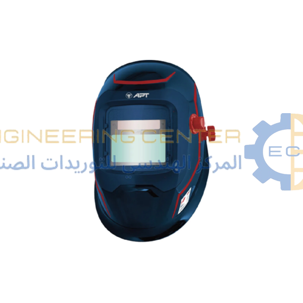 وش لحام اوفر ديجتال اليكتروني ستار موديل APT DW-Wm4