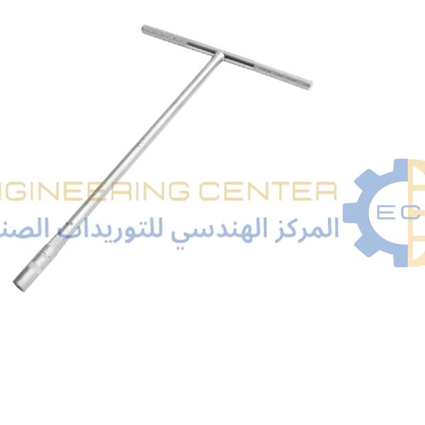 تيبر كيدج بالبوصة من 16/1 بوصة الي 8/5 بوصة DASQUA ايطالي