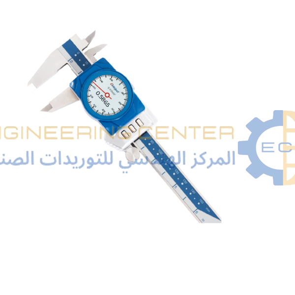 فيللر 8 بوصة 20 سلاح Dasqua ايطالي