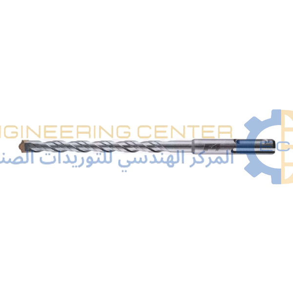 بنطة هيلتي بلس 6 × 210 مم ALPEN