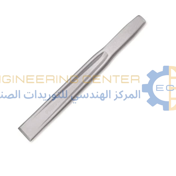 اجنة مبططة 6 بوصة روسي