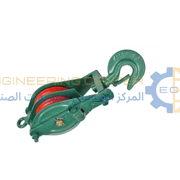 بكارة مفرد 2/1 طن صيني