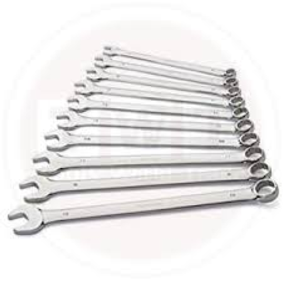 مفتاح بلدي مشرشر 22 مم UNIOR سلوفاني