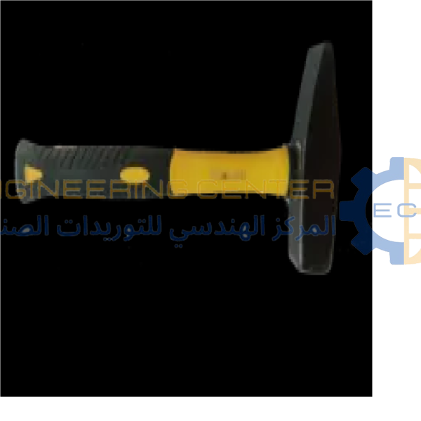 شاكوش 1.5 كيلو HARDWELL