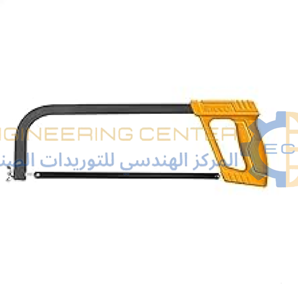 برواز منشار يدوي 12 بوصة 4×1 ثقيل