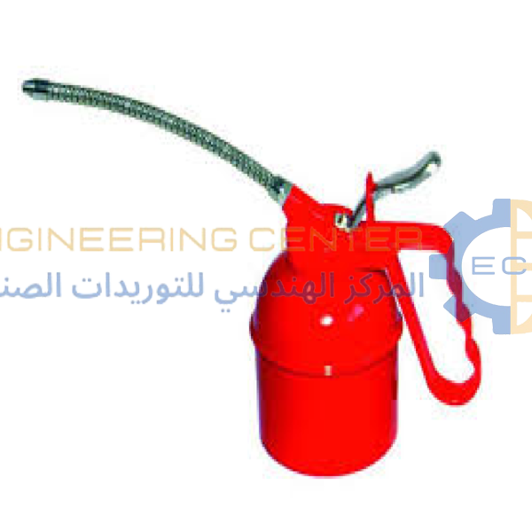 مزيتة 16 كيلو HARDWELL