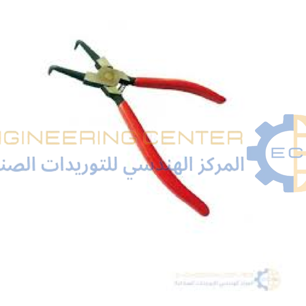 بنز كلبسات 9 بوصة زاوية داخلي VBW