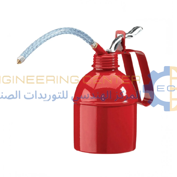 مزيتة 4/3 كيلو  هندي APT