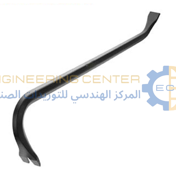 عتلة 75 سم 30 بوصة هندي APT