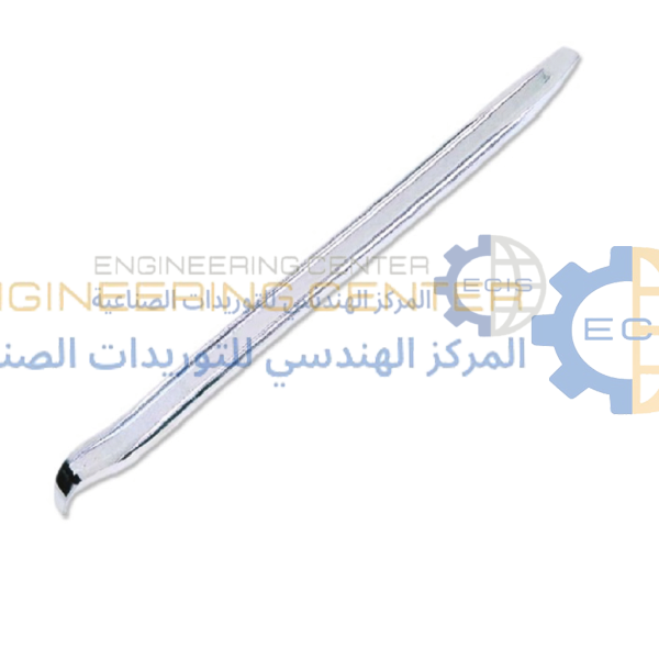 لافيه عجل 20 بوصة 50 سم هندي APT