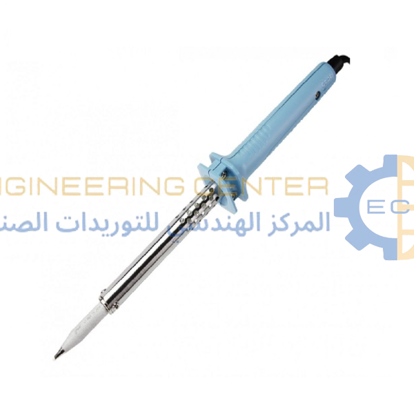 كاوية لحام قصدير 100 وات GOOT