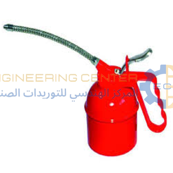 مزيتة 1 كيلو  هندي APT