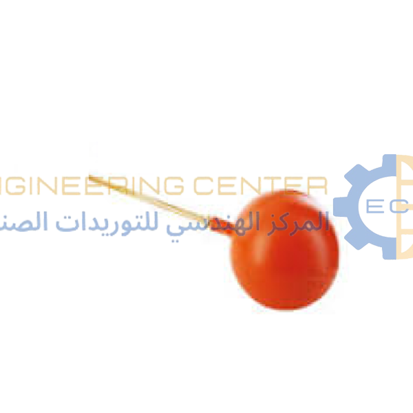 عوامة خزان 1 بوصة
