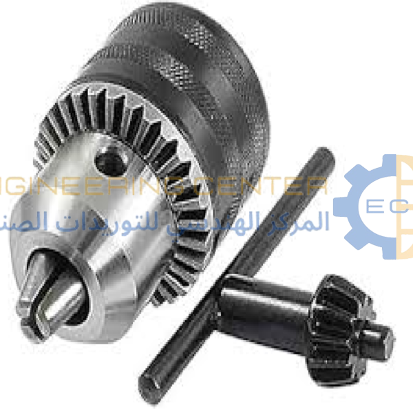 ظرف شنيور 1.5-13مم بالتحويلة